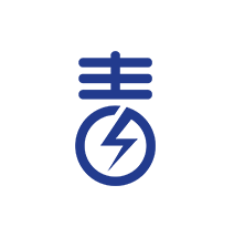 飞兔加速器有病毒吗